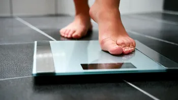 Cauzele obezității, descoperite. Mutația genetică ce ne poate ajuta să pierdem în greutate