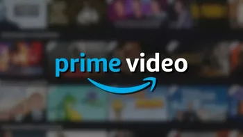 Cum ștergi istoricul de vizionare pe Prime Video. Trucul simplu care îți curăță recomandările și lista „Continuă vizionarea”