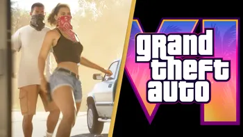 VIDEO Grand Theft Auto 6 primește primul trailer. Tot ce trebuie să știi despre GTA VI, când se lansează, pe ce îl vei putea juca