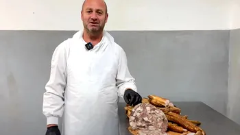 Afacerea cu care au dat lovitura doi români, întorși în țară. Au vrut „să asigure o alimentație sănătoasă pentru copiii lor”, dar le-a venit o super idee
