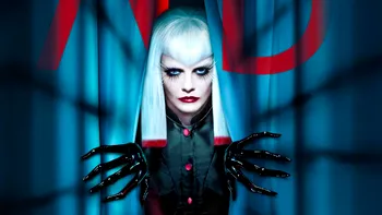 Serialul fenomen pe care îl poți vedea pe Disney+ chiar acum. Toate sezoanele American Horror Story, disponibile