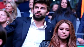 Adevăratul motiv al despărțirii dintre Shakira și Gerard Pique. Ce a descoperit presa spaniolă