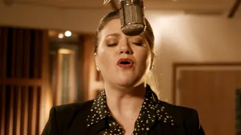 Cea mai copiată melodie, a depășit toate recordurile: Cântecul după care s-au făcut cele mai multe coveruri