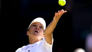 Calvarul prin care trece Simona Halep după suspendare. De câte ori a fost testată anti-doping: ”Trebuie să transmit locul în care mă aflu”