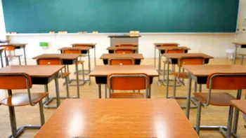România educată, însă numai pe hârtie. Țara noastră, pe ultimul loc în Uniunea Europeană în 2023