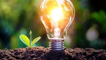 Agricultura SF: Cercetătorii au dezvoltat „solul electronic”. Cum funcționează, la ce ajută
