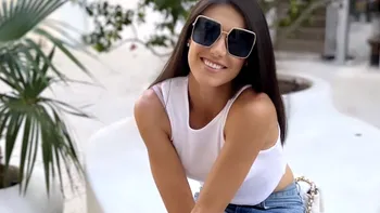 Sorana Cârstea a câștigat o sumă uriașă din tenis în 2023. Câți bani a adunat tenismena