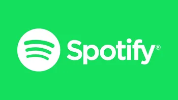 Taxă impusă de Franța pentru Spotify și alte rețele de streaming muzical. Cât speră francezii să strângă la buget