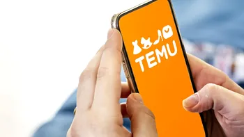 Cât de sigur este Temu. Ce șanse sunt să fii păcălit de magazinul virtual pe care îl vezi peste tot