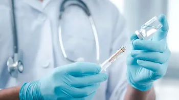 Descoperire fascinantă în știință: Vaccinul care-ți reduce colesterolul e aici