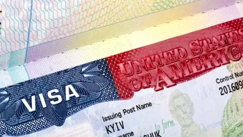 Când dispar vizele de America pentru români, anunțul oficial. Când circulăm în SUA fără stresul drumului la ambasadă
