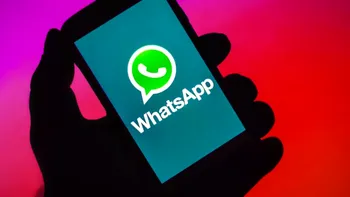 Noutatea de la WhatsApp care îți vine în ajutor. Ce vei putea face de acum, dacă ești utilizator iOS