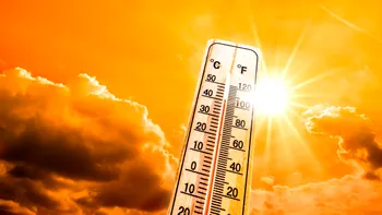 2023 a fost probabil cel mai fierbinte an al Pământului, din peste 100.000 de ani: Câte recorduri climatice au fost doborâte anul trecut