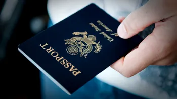 Aceste persoane nu au nevoie de pașaport ca să călătorească. Cine sunt cei trei norocoși din lume