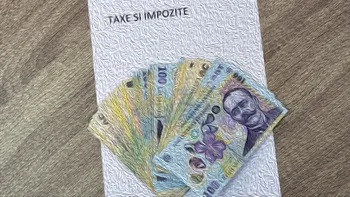 Când se introduce impozitul progresiv în România, lovitura populistă a PSD pentru ”bogați”. ”Nu cred că este momentul”