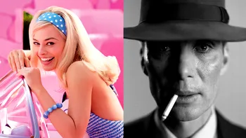 Premiile Oscar 2024 - lista completă a nominalizaților. Barbie, Oppenheimer și Killers of the Flower Moon sunt toate pe listă