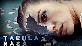 Ce înseamnă expresia „tabula rasa”, de fapt. Cum a ajuns să fie asociată cu un sens negativ VIDEO