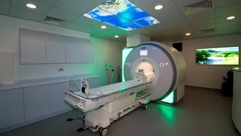 Ce nu ai voie să faci absolut niciodată într-un scanner RMN. Povești care pot părea inventate, dar nu sunt