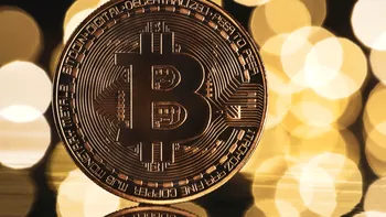 Ce se întâmplă cu Bitcoin, în 2024: Avertismentul specialiștilor în legătură cu moneda digitală