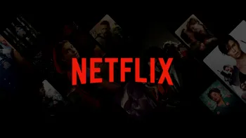 Ce vezi nou și interesant pe Netflix în luna februarie. Filme și seriale pentru toată lumea