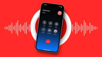 Cum înregistrezi un apel pe Android, dacă situația o cere. Este mai simplu decât crezi