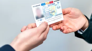 S-a schimbat legea cărților de identitate în România. Cum obții un buletin provizoriu, când este posibil așa ceva