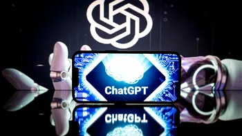 Cum se antrenează ChatGPT și DALL-E, de fapt. Ce susține OpenAI, compania „mamă”