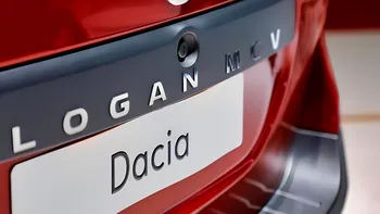 Dacia se reinventează pentru a seduce românii: Ce este garanția Zen, condițiile exclusive și impactul său revoluționar în România