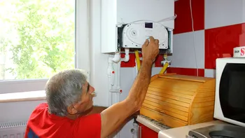 Se cere să renunțăm la centralele termice de apartament. Ce va face România în urma deciziei UE, cât de realistă este măsura