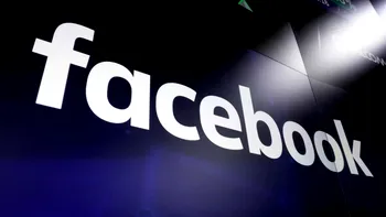 Facebook, acest „sat fără câini”. Deepfake-urile, la ele acasă pe rețeaua de socializare, cum va afecta alegerile