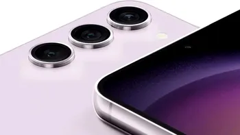 Galaxy S24 are o dată de lansare oficială. Când are loc primul Samsung Unpacked din acest an