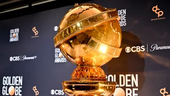 Golden Globes 2024 - lista completă a câștigătorilor. Care este cel mai bun film și serial, dar cel mai bun actor sau actriță la Globurile de Aur