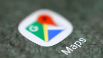 Schimbarea din Google Maps care îți face viața mai ușoară. Waze o are deja de 8 ani