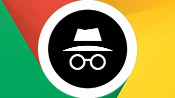 Google trebuie să scoată din buzunare o sumă fabuloasă. Cum ți-a încălcat gigantul drepturile