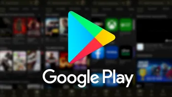 Google „dă liber” la păcănele pe bani reali pe telefon. Le găsești în Play Store pe Android