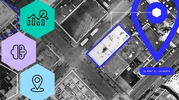 Inteligența artificială, mai bună la descoperirea geolocației ca un om. Cât de eficient este AI, de fapt