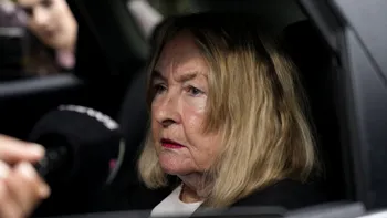 Cum a reacționat mama Reevei, după ce Oscar Pistorius, ucigașul fiicei sale, a fost eliberat condiționat. Mesajul dureros al acesteia