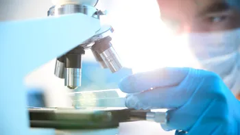 Leacul pentru cancer, mai aproape de realitate. Descoperirea oamenilor de știință ar putea schimba absolut totul în medicină
