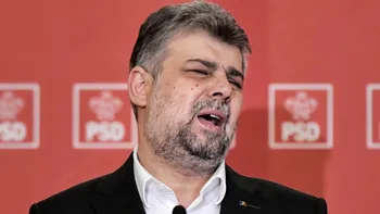 Armata, Sănătatea și Educația, sabotate de Guvernul Ciolacu. Ce a făcut cu 32 de miliarde de lei liderul PSD