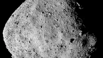NASA începe să „dea din casă”. Ce a descoperit în asteroidul Bennu, de fapt