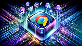 Noutatea de la Google Chrome care va schimba totul pe internet. Legătura cu inteligența artificială, pericolele care ne pândesc