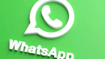 Noutatea de la WhatsApp care te va bucura, dar și ajuta. Ce vei putea face