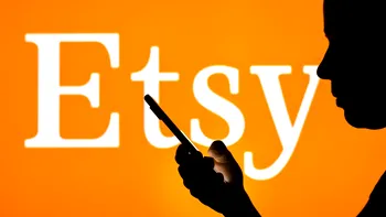 Numai asta n-ai cumpărat pe Etsy. Imagini compromițătoare de tipul deepfake, la liber pe platformă