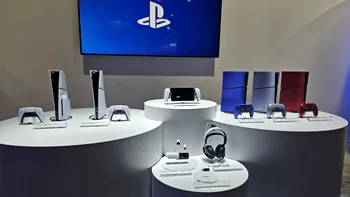 Tiny Tina’s Wonderlands și RE2 sunt titlurile ce se lansează pe PlayStation Plus în ianuarie