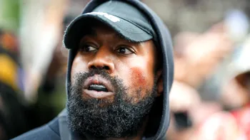 Pretențiile absurde ale lui Kanye West continuă: Ce le-a interzis unor fotografi