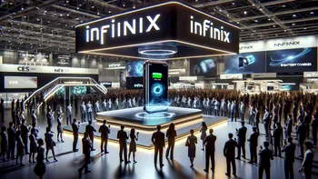 Se schimbă modul în care îți încarci telefonul, în 2024. Noua tehnologie prezentată la CES 2024