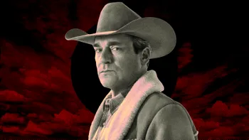 Serialul care te ține lipit de ecranul televizorului. Ultimul sezon din Fargo îl aduce în rolul principal pe Jon Hamm, din Mad Men