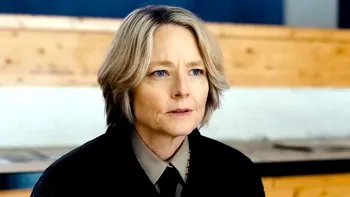 Serialul polițist de pe HBO Max, cu Jodie Foster în rolul principal. De ce ar trebui să te uiți la ultimul sezon din True Detective