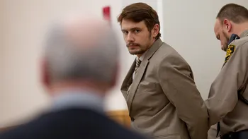 Thrillerul cu James Franco și Jonah Hill care te va ține cu sufletul la gură. Motive concrete ca să te uiți la True Story, pe HBO Max