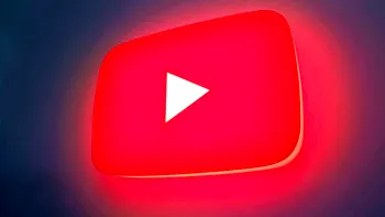 YouTube va merge mai greu dacă încerci să fentezi reclamele folosind AdBlock